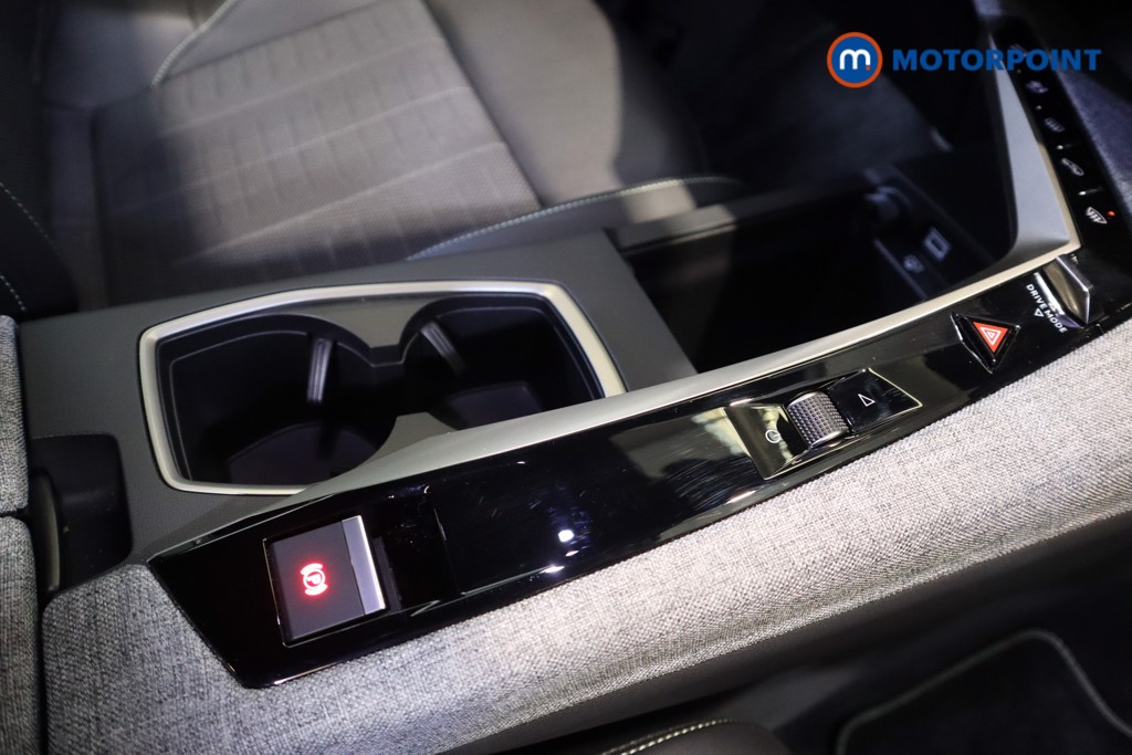 Used Peugeot 5008 2025 for sale - 77570849: Photo 16