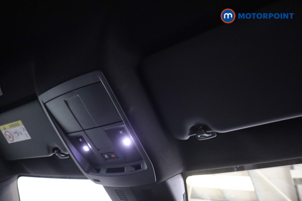 Used Peugeot 5008 2025 for sale - 77570849: Photo 17