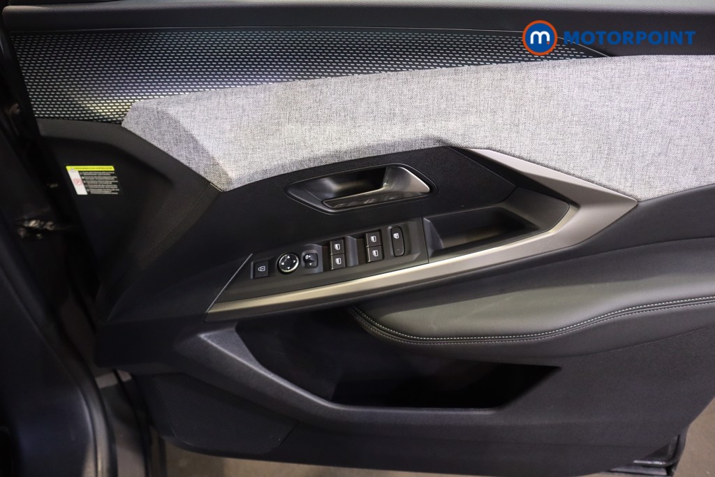 Used Peugeot 5008 2025 for sale - 77570849: Photo 18