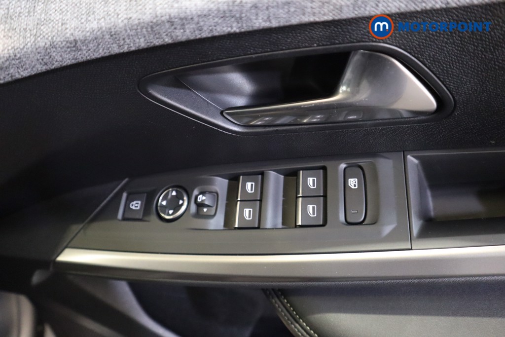 Used Peugeot 5008 2025 for sale - 77570849: Photo 19