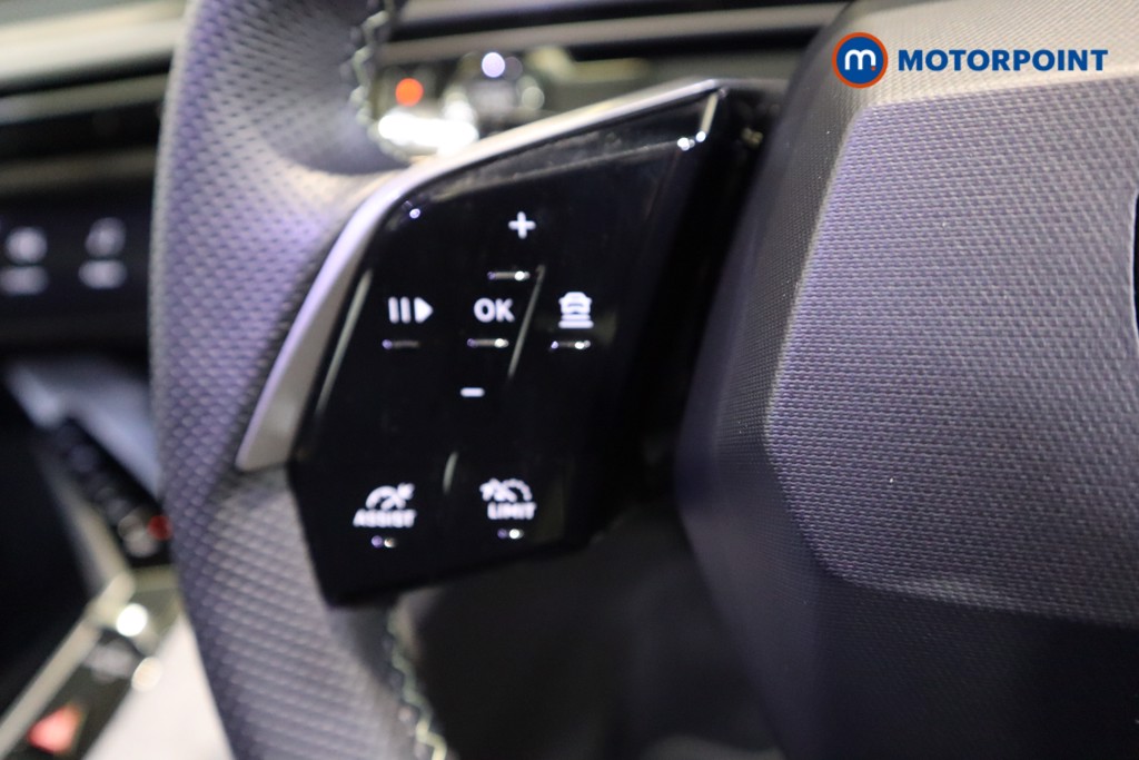 Used Peugeot 5008 2025 for sale - 77570849: Photo 23