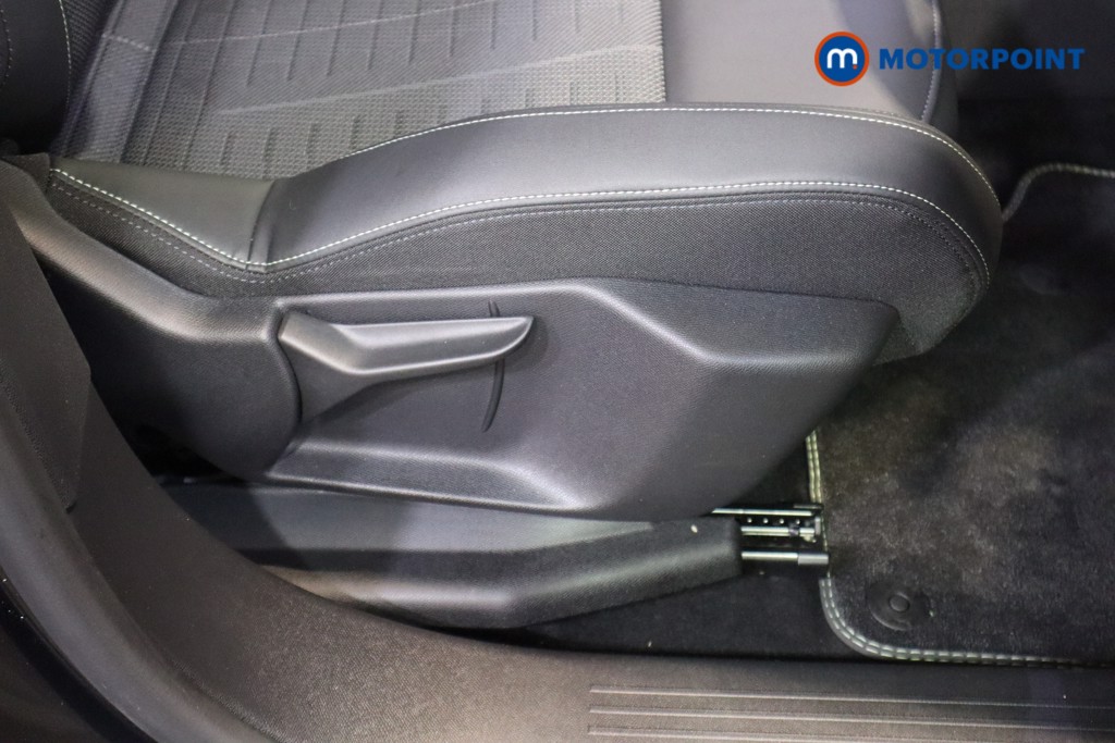 Used Peugeot 5008 2025 for sale - 77570849: Photo 24