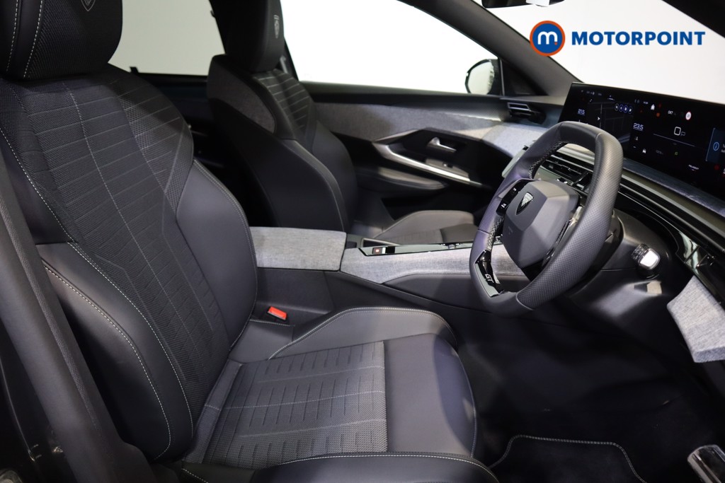 Used Peugeot 5008 2025 for sale - 77570849: Photo 25