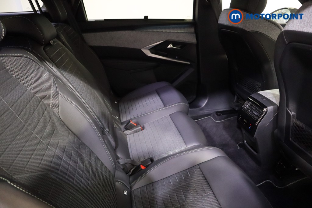 Used Peugeot 5008 2025 for sale - 77570849: Photo 26