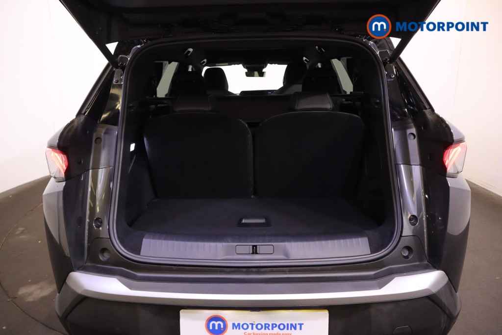 Used Peugeot 5008 2025 for sale - 77570849: Photo 28