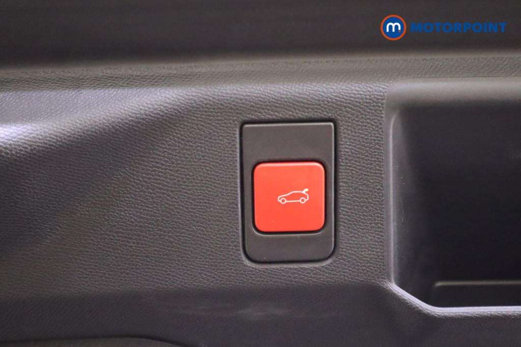 Used Peugeot 5008 2025 for sale - 77570849: Photo 29