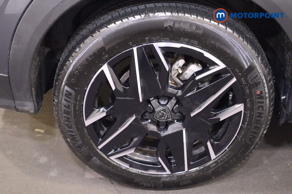 Used Peugeot 5008 2025 for sale - 77570849: Photo 30