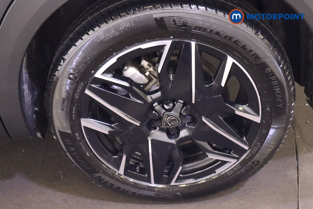 Used Peugeot 5008 2025 for sale - 77570849: Photo 31