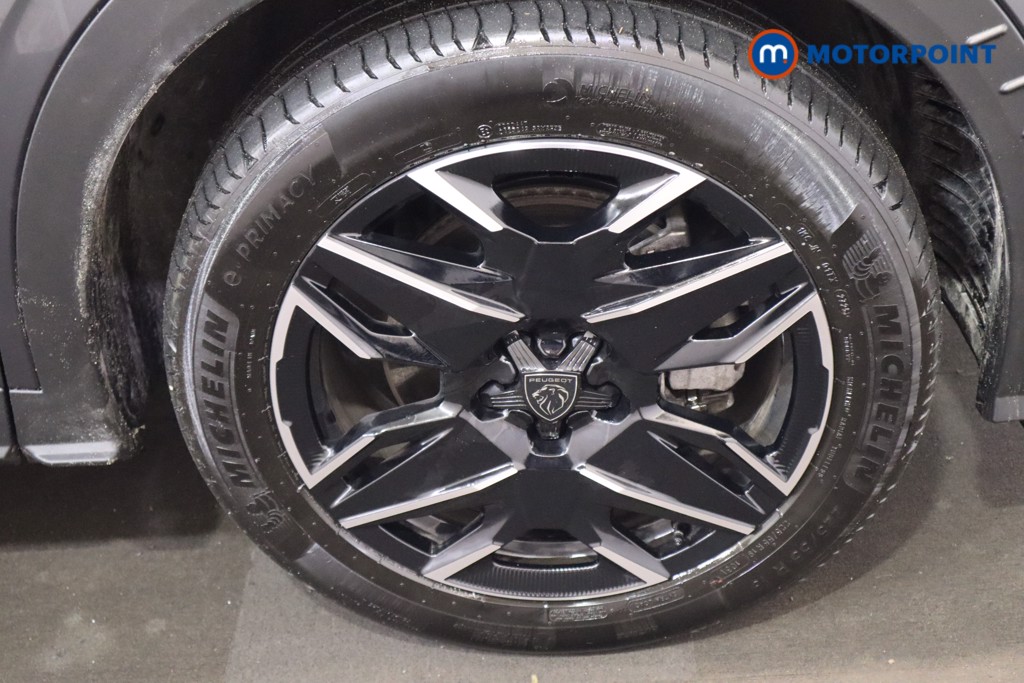 Used Peugeot 5008 2025 for sale - 77570849: Photo 33