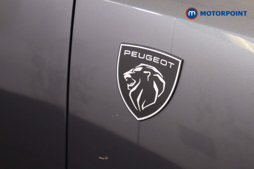 Used Peugeot 5008 2025 for sale - 77570849: Photo 35