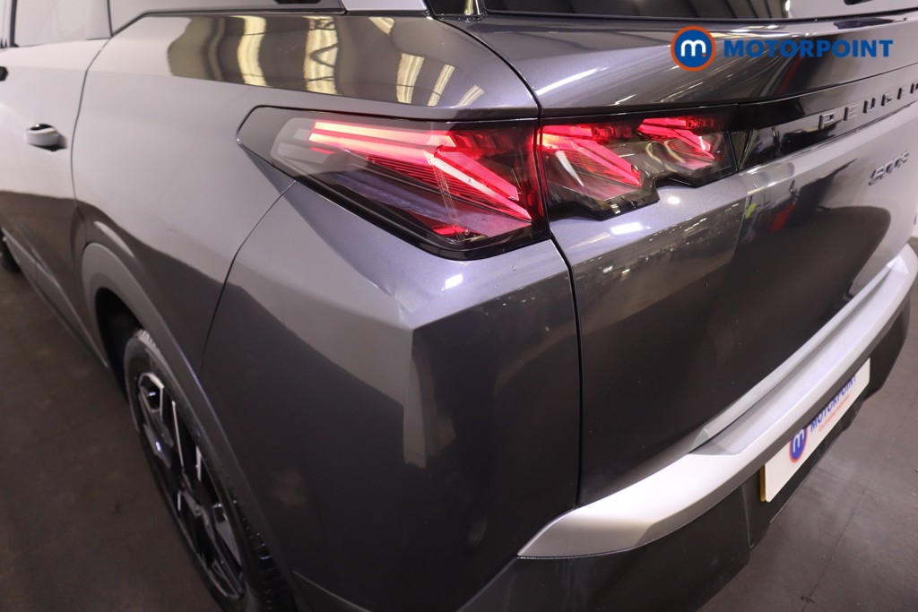 Used Peugeot 5008 2025 for sale - 77570849: Photo 38