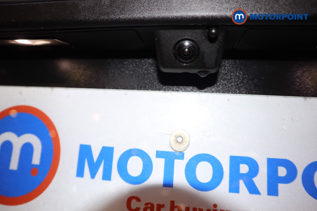 Used Peugeot 5008 2025 for sale - 77570849: Photo 39