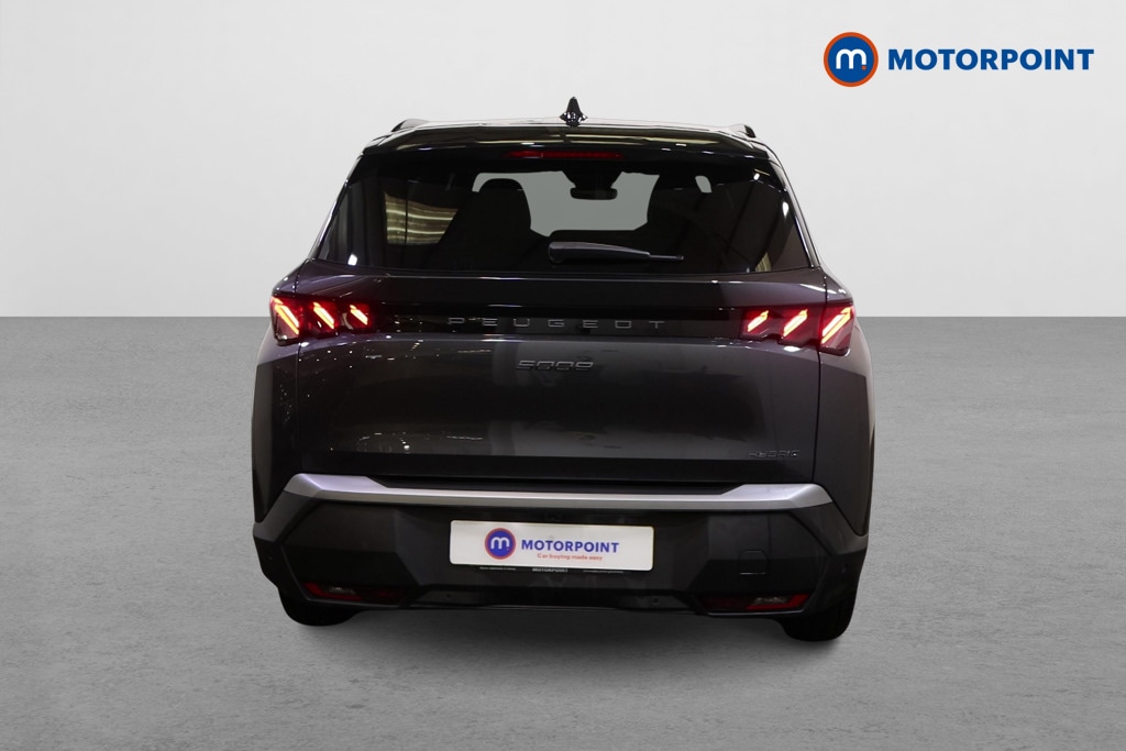 Used Peugeot 5008 2025 for sale - 77570849: Photo 6