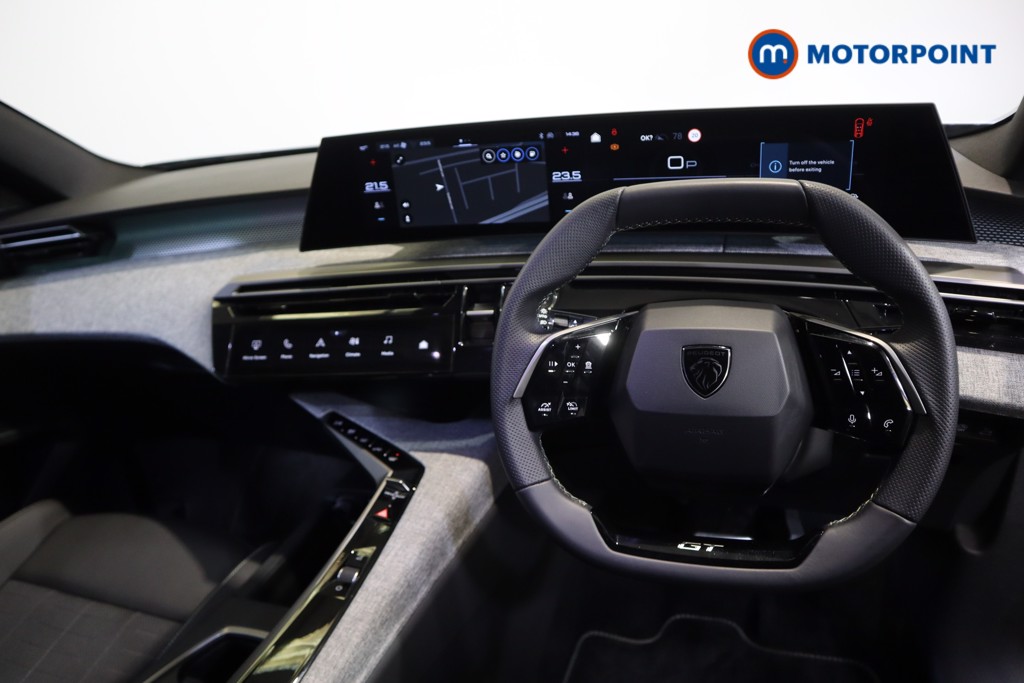 Used Peugeot 5008 2025 for sale - 77570849: Photo 9