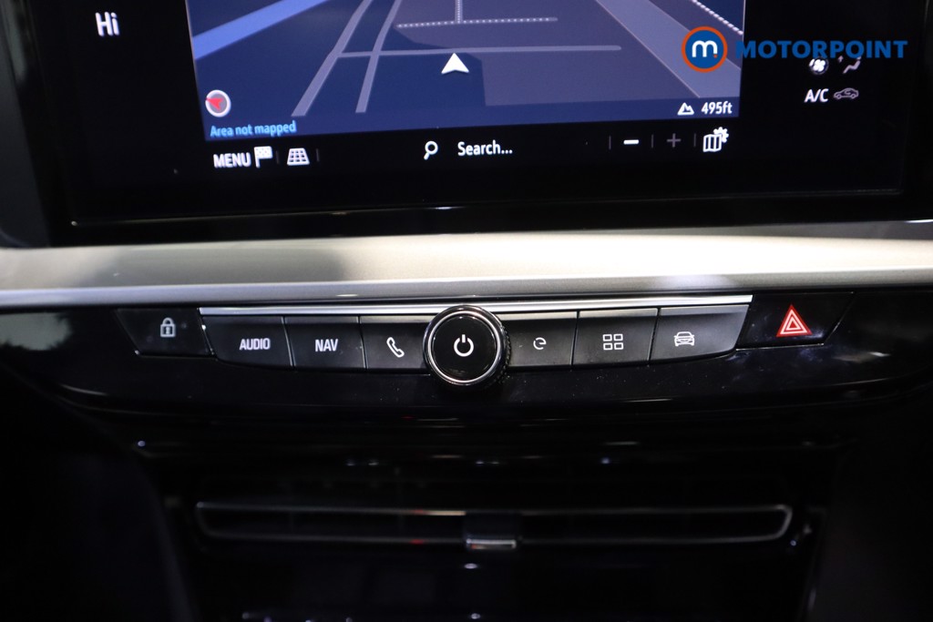 Used Vauxhall Mokka 2022 for sale - 77196118: Photo 13