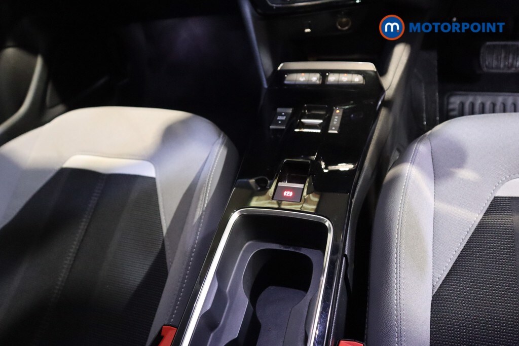 Used Vauxhall Mokka 2022 for sale - 77196118: Photo 15