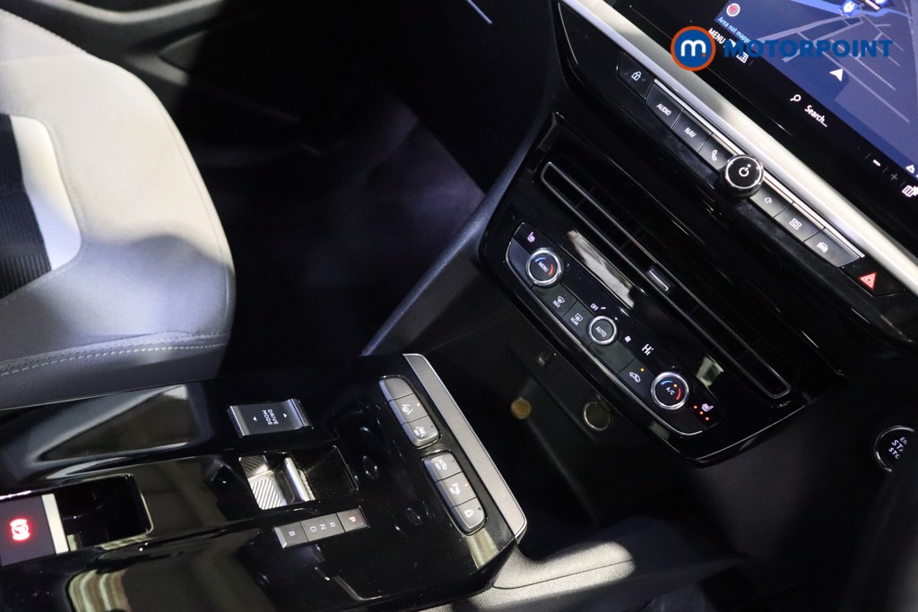 Used Vauxhall Mokka 2022 for sale - 77196118: Photo 16