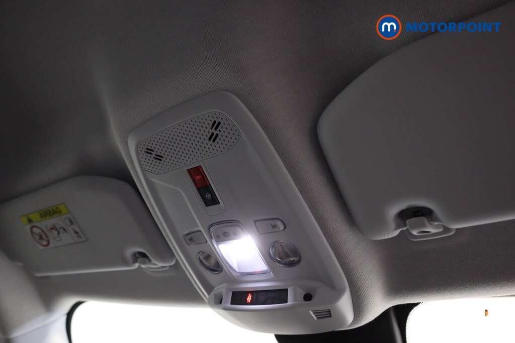 Used Vauxhall Mokka 2022 for sale - 77196118: Photo 17