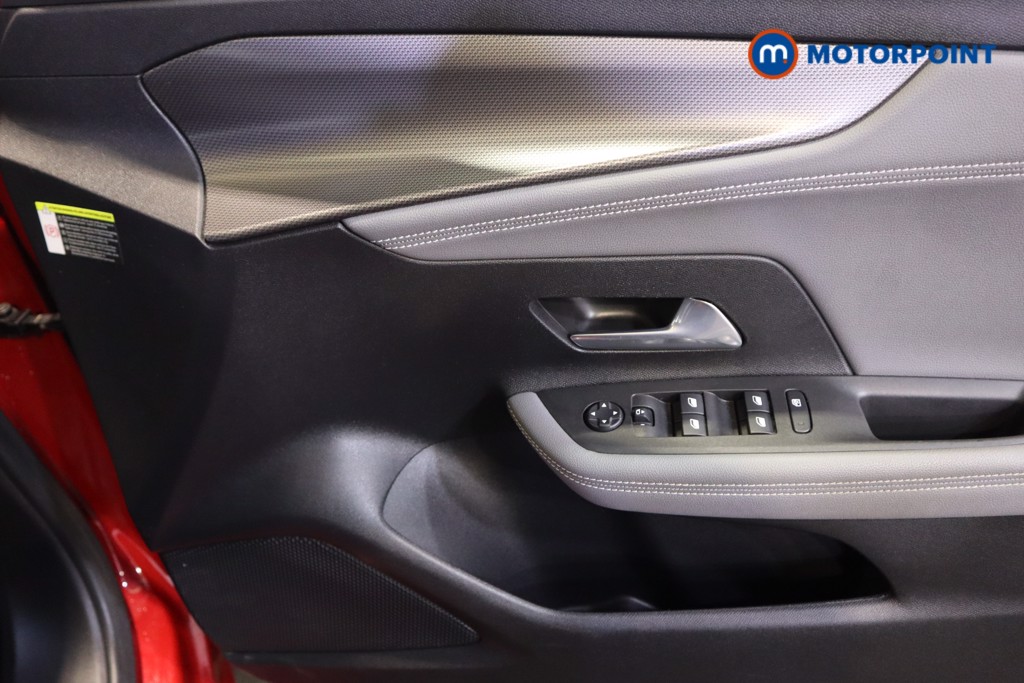 Used Vauxhall Mokka 2022 for sale - 77196118: Photo 18