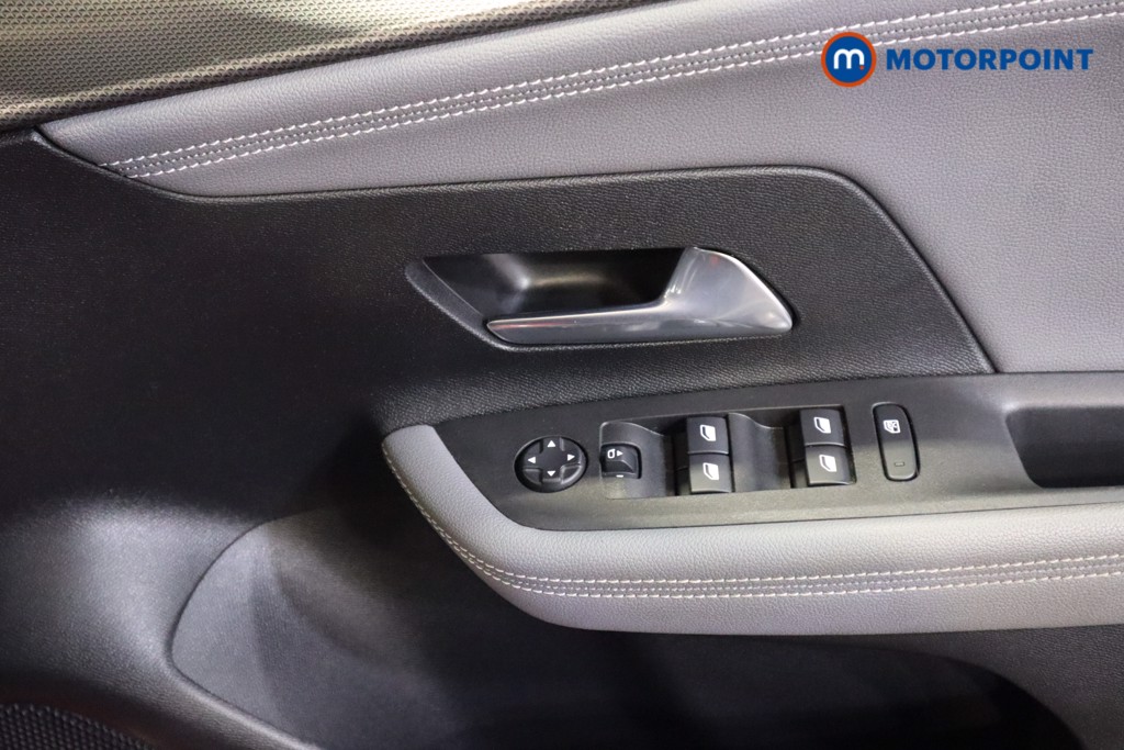 Used Vauxhall Mokka 2022 for sale - 77196118: Photo 19