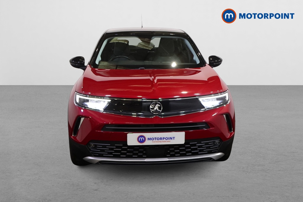 Used Vauxhall Mokka 2022 for sale - 77196118: Photo 2