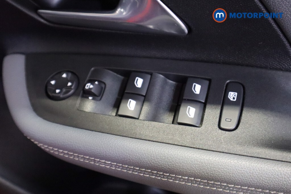 Used Vauxhall Mokka 2022 for sale - 77196118: Photo 20