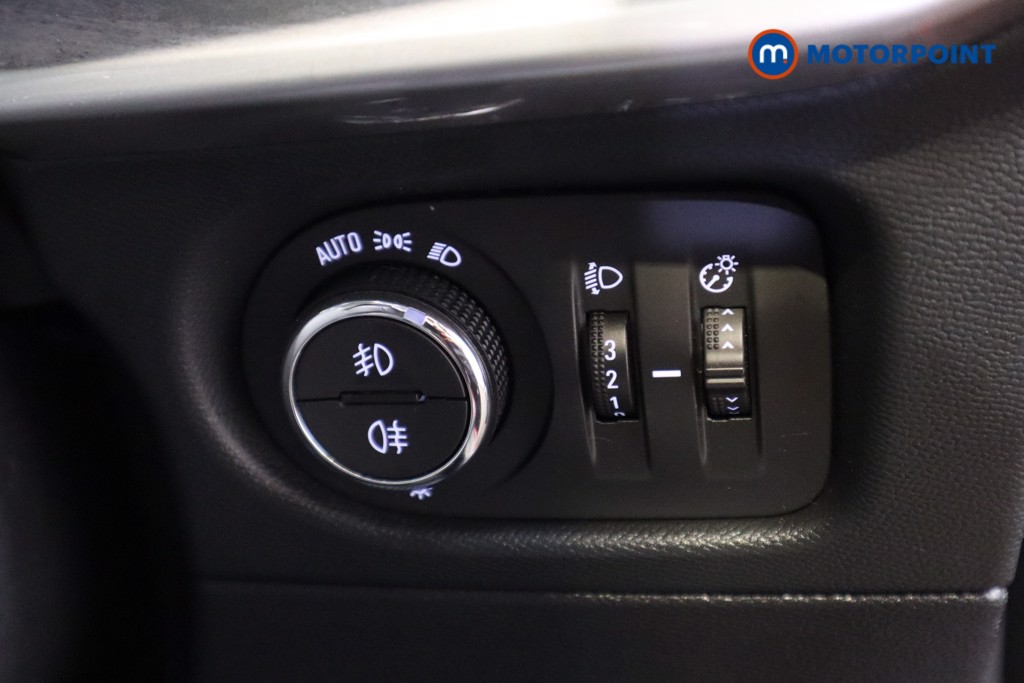 Used Vauxhall Mokka 2022 for sale - 77196118: Photo 21