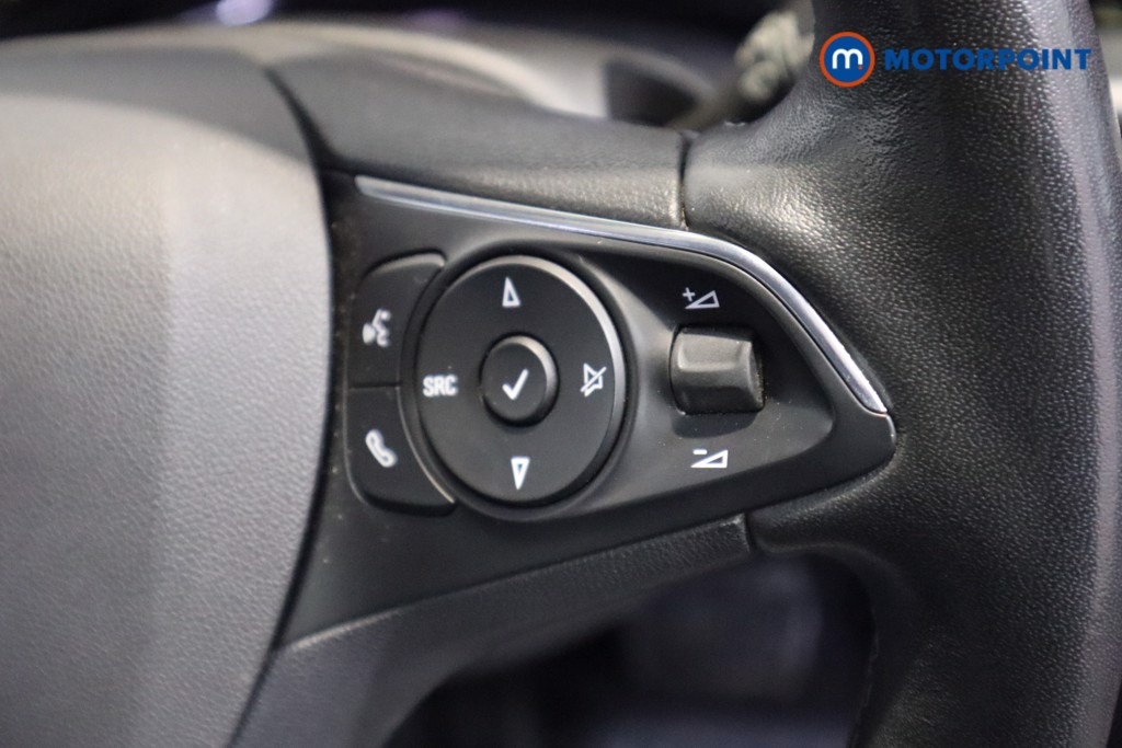 Used Vauxhall Mokka 2022 for sale - 77196118: Photo 22