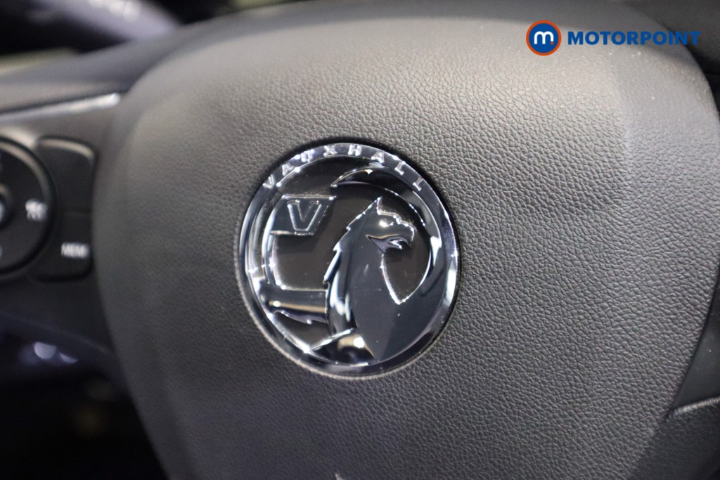 Used Vauxhall Mokka 2022 for sale - 77196118: Photo 23