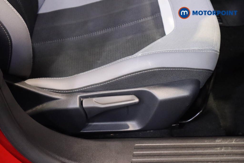 Used Vauxhall Mokka 2022 for sale - 77196118: Photo 25