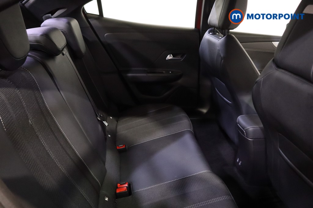 Used Vauxhall Mokka 2022 for sale - 77196118: Photo 27