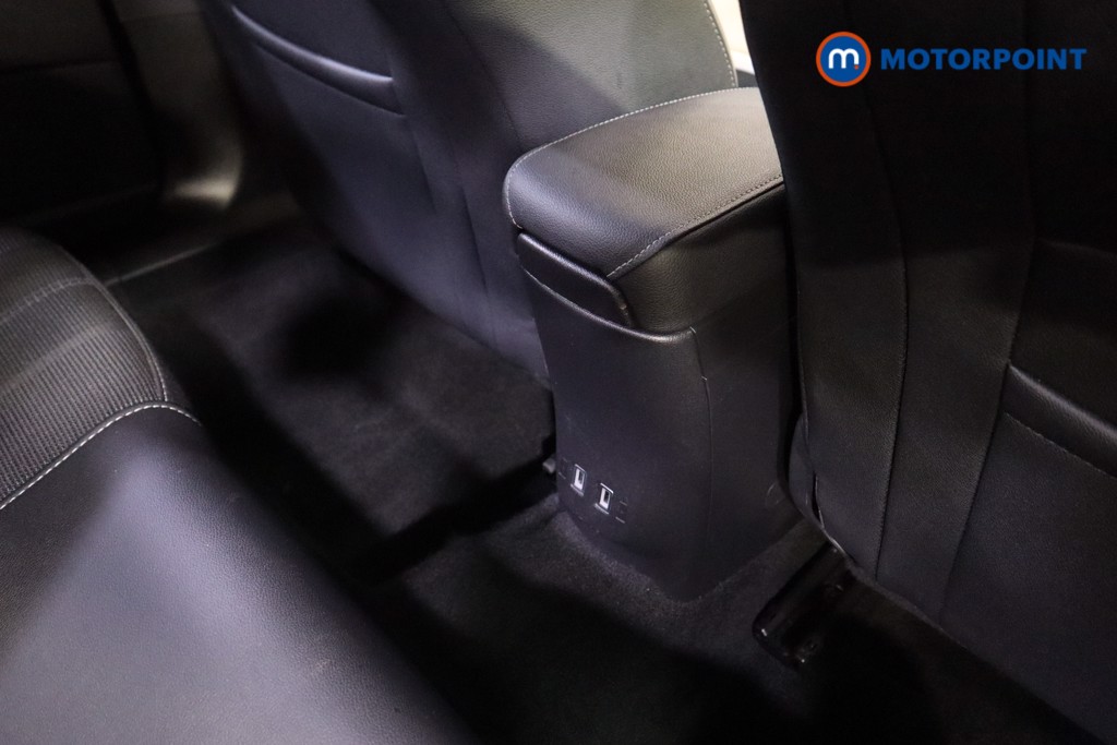 Used Vauxhall Mokka 2022 for sale - 77196118: Photo 28