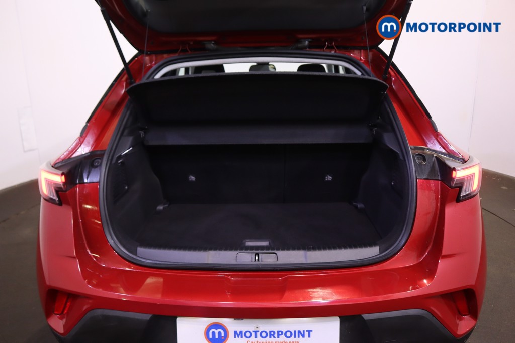 Used Vauxhall Mokka 2022 for sale - 77196118: Photo 29