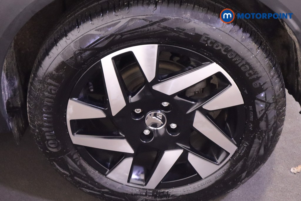 Used Vauxhall Mokka 2022 for sale - 77196118: Photo 30