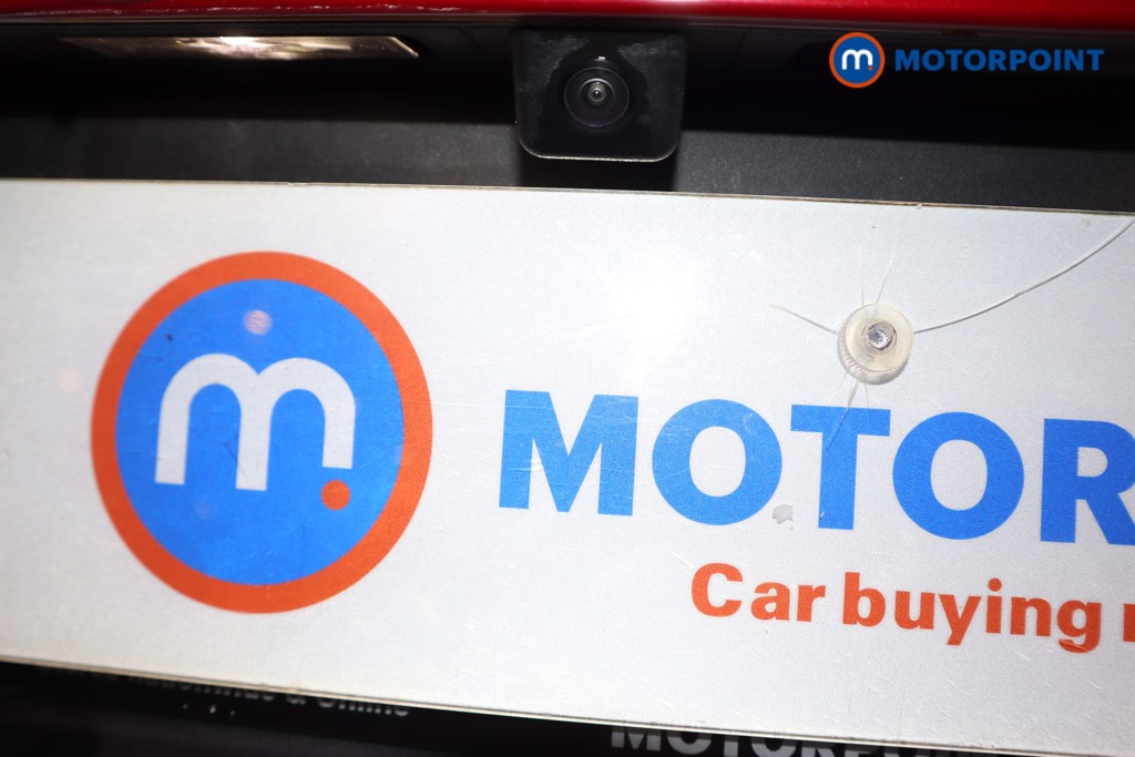 Used Vauxhall Mokka 2022 for sale - 77196118: Photo 38