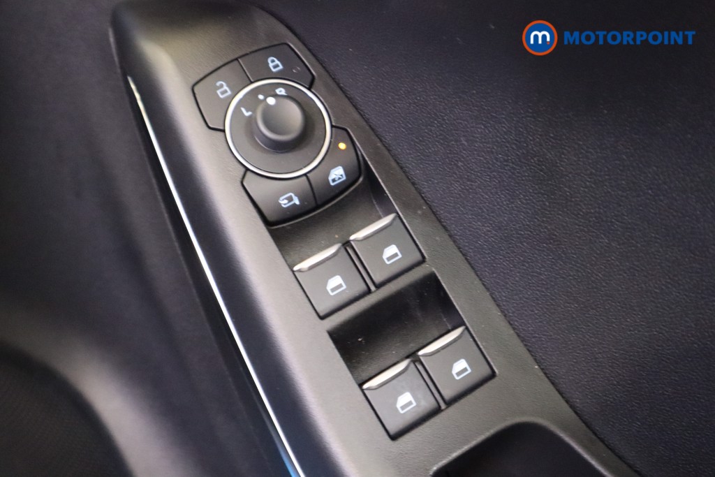 Used Ford Puma 2023 for sale - 78028902: Photo 21