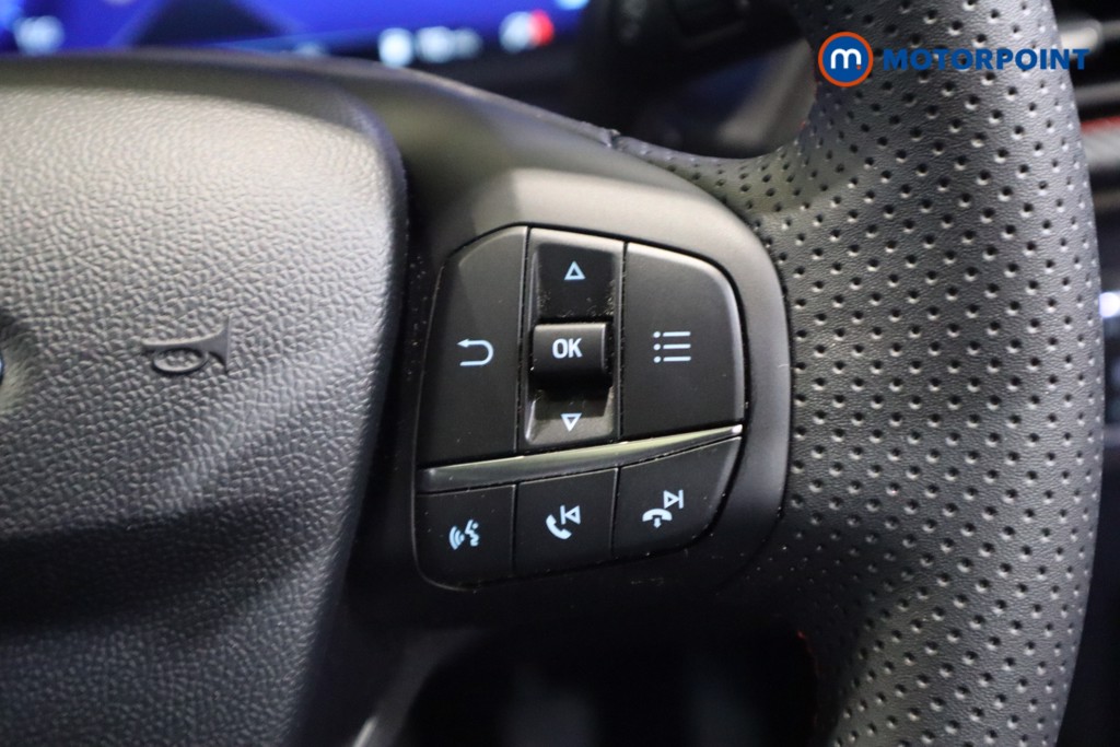 Used Ford Puma 2023 for sale - 78028902: Photo 23