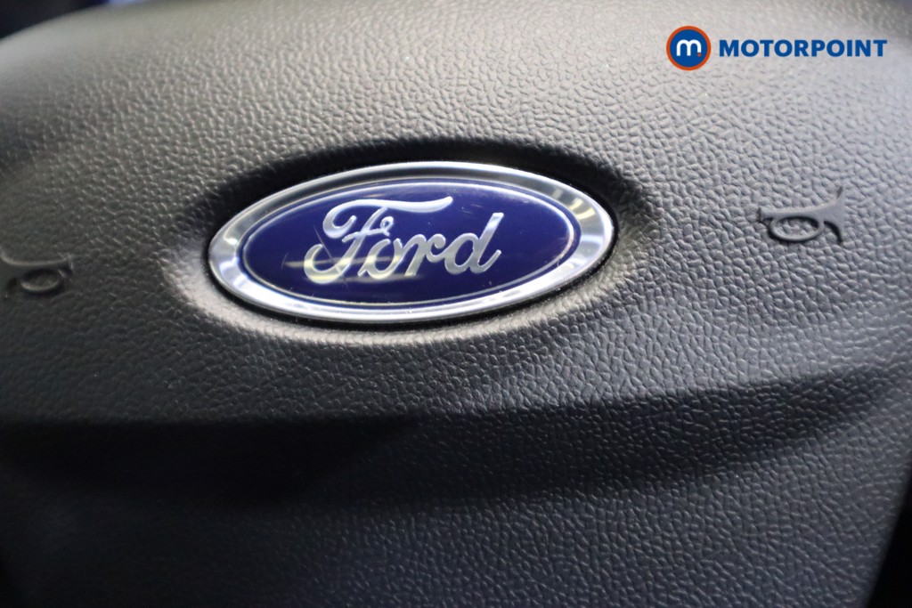 Used Ford Puma 2023 for sale - 78028902: Photo 24