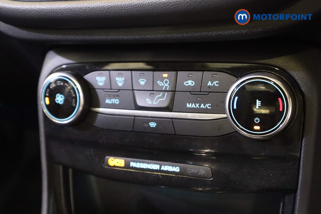 Used Ford Puma 2023 for sale - 78028902: Photo 26