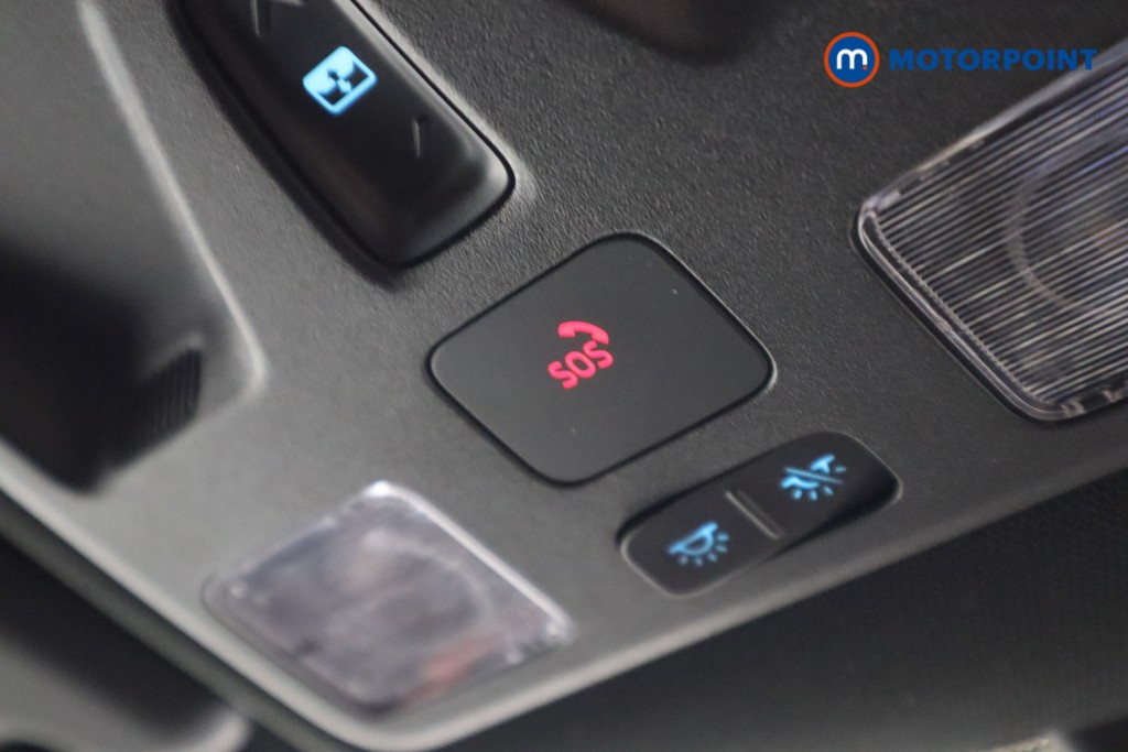 Used Ford Puma 2023 for sale - 78028902: Photo 27