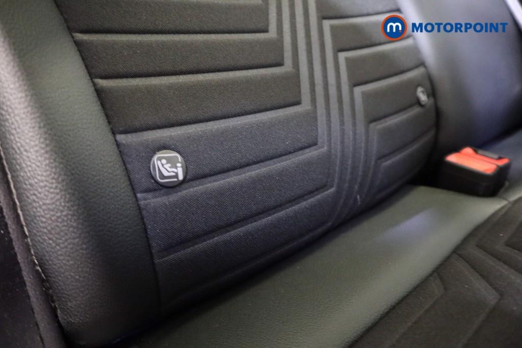 Used Ford Puma 2023 for sale - 78028902: Photo 29