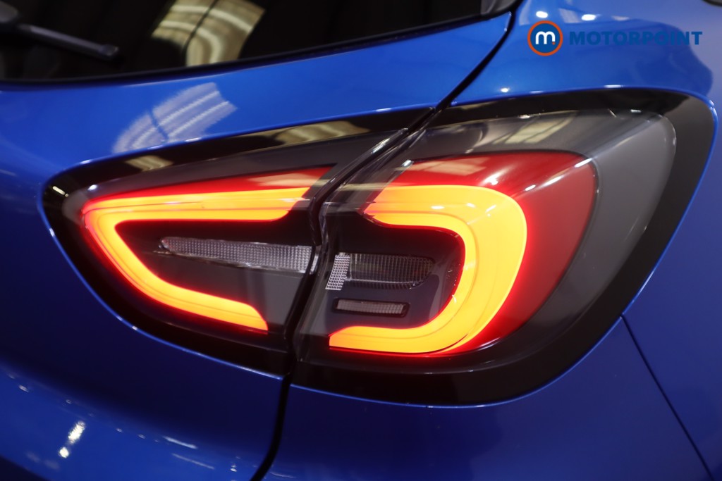 Used Ford Puma 2023 for sale - 78028902: Photo 30