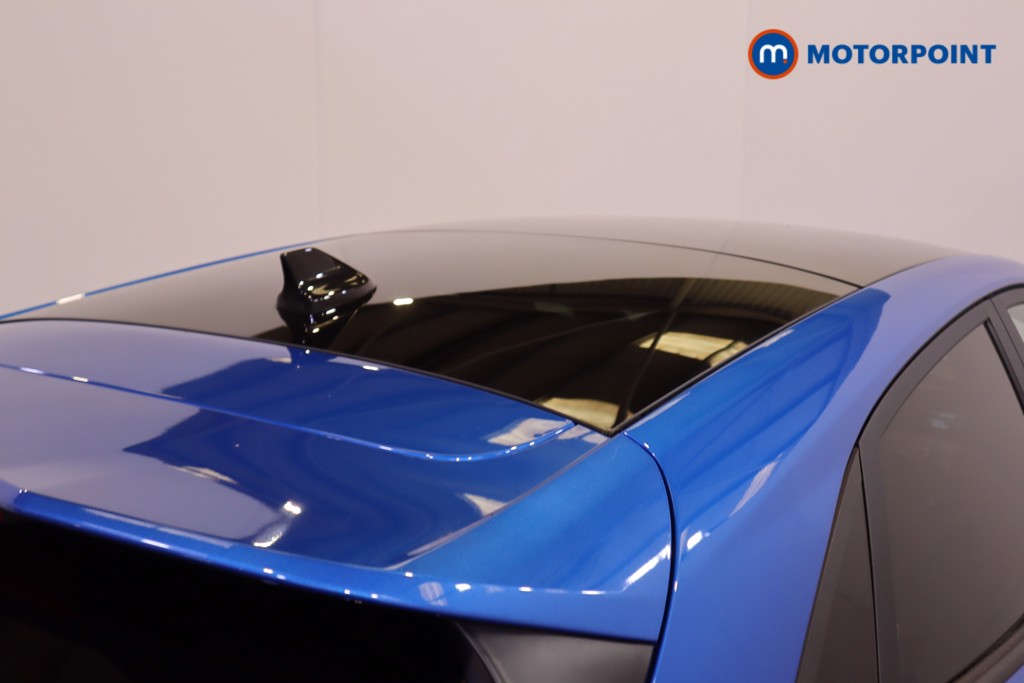 Used Ford Puma 2023 for sale - 78028902: Photo 31