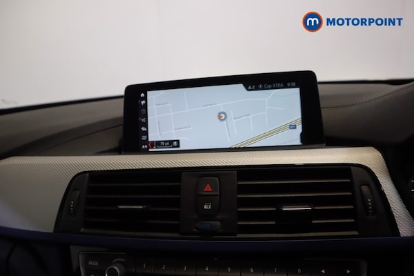 Used BMW 4 Series 2020 for sale - 76209675: Photo 10