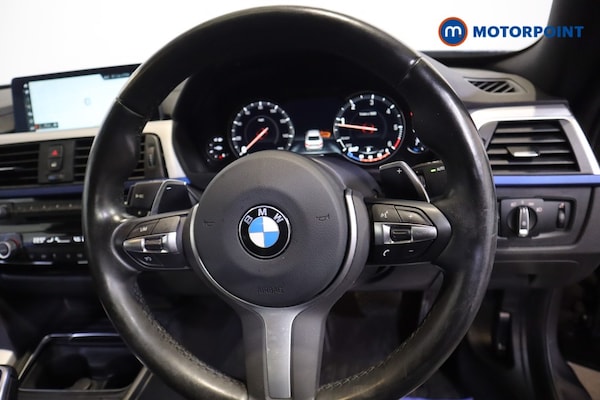 Used BMW 4 Series 2020 for sale - 76209675: Photo 11