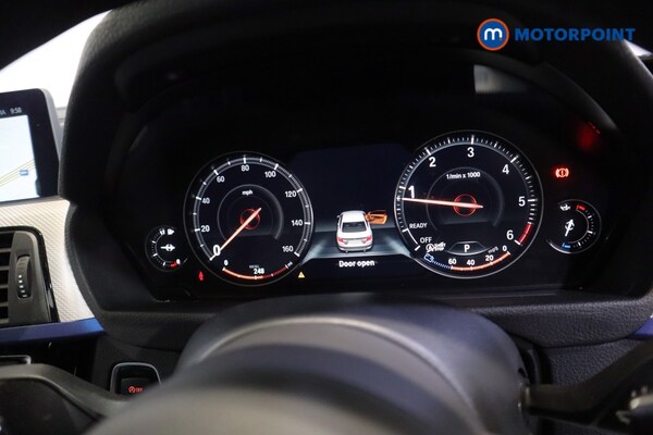 Used BMW 4 Series 2020 for sale - 76209675: Photo 12