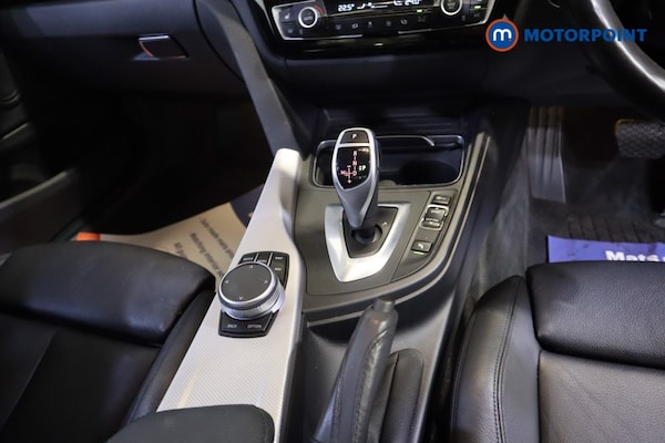 Used BMW 4 Series 2020 for sale - 76209675: Photo 14