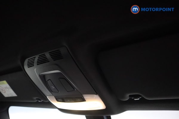 Used BMW 4 Series 2020 for sale - 76209675: Photo 16