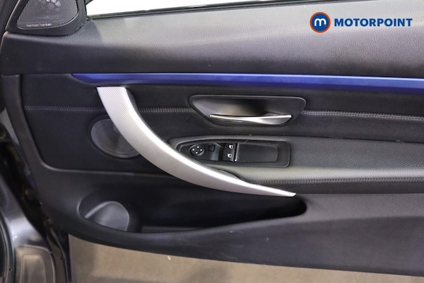 Used BMW 4 Series 2020 for sale - 76209675: Photo 17