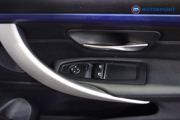 Used BMW 4 Series 2020 for sale - 76209675: Photo 18